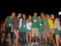 ACTIVITIES (2)